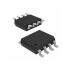 AT24C04CM ,4-Kbit I²C-Compatible 2-wire Serial EEPROM, SOIC-8 Package