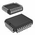 M27C010-120JC EPROM IC 1Mb Parallel Access PLCC32 120ns High-Speed Non-Volatile Memory
