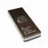 AM27C010-150DC,DIP-32,1 Megabit(128 K x 8-Bit)