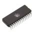 NM27C256Q150 EPROM IC 256Kb Parallel Access CDIP28 150ns Ceramic UV Erasable Memory