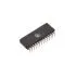 NM27C256Q150 EPROM IC 256Kb Parallel Access CDIP28 150ns Ceramic UV Erasable Memory