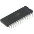 AT28C64B-15PC, EEPROM, 64Kbit, Parallel Interface, 150ns Access Time