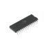 AT28C64B-15PC, EEPROM, 64Kbit, Parallel Interface, 150ns Access Time