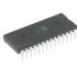  AT28C256-15PU EEPROM-256Kbit, Fast Parallel Interface, 150ns, 28-PDIP, Advanced Data Storage for Robust Electronics Projects