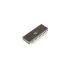 AT27C512R OTP EPROM, 64 K × 8 (512 Kbit), DIP/PLCC Package, 45 ns, 5 V One-Time Programmable Memory