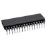 27C4000PC-12 ,EPROM Memory Chip-4M-Bit,32-Pin DIP, 120ns Access Time