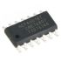 HEF4001BT-SMD