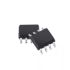 M24256-BW, 256-Kbit Serial EEPROM, I2C Bus, 1MHz, 2.5V-5.5V
