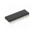Am29F010B-90PC , Flash Memory 1 Megabit (128 K x 8-bit), 5V Single Supply