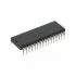 Am29F010B-90PC , Flash Memory 1 Megabit (128 K x 8-bit), 5V Single Supply