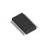 AM29F400BB-90SC Flash Memory Chip, 4Mbit, 90ns Access Time, Ideal for High-Speed Applications