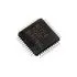 AS15-G,TFT-LCD Gamma Voltage Buffer IC,TQFP-48