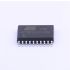 ATTINY2313V-10SU