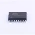 ATTINY2313V-10SU, 8-Bit AVR Microcontroller, SOP-20