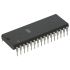 AT29C512-90PI, Flash Memory IC- 512K (64K x 8) 5V - DIP-32