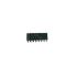CA3127E, High-Frequency NPN Transistor Array, DIP-16
