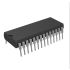 CDP6853E-DIP, CMOS Dual UART Interface-28-Pin DIP Package, Ideal for Serial Communication