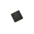 CY7C53150, Neuron Chip Network Processor, TQFP