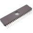 D8755A-DIP ,Microcontroller with EPROM, 8-bit, 40-Pin DIP Package