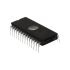 DS1220Y-100 ,Nonvolatile SRAM-16K x 8, 100ns, 24-Pin DIP