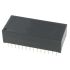 MK48Z08B-10 ,Zero-Power RAM-8KB 5V CMOS SRAM , 28-Pin DIP Package, Ideal for Critical Data Storage