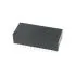 MK48Z08B-10 ,Zero-Power RAM-8KB 5V CMOS SRAM , 28-Pin DIP Package, Ideal for Critical Data Storage