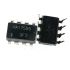 HA17555,Timer IC,Precision Timing Control,DIP-8