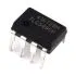 TLC549CP,Analog To Digital Converter,,DIP,8-Bit