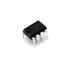 TL062CN ,DIP-8, Low Power JFET Dual Operational Amplifier  200 A Consumption, 3.5V Slew Rate