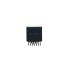 HIP0061, 3-Transistor Common Source ESD Protected Power MOSFET Array, 60V, 3.5A