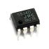 NJM5534D ,Operational Amplifier, Low Noise, High Gain Bandwidth - DIP-8