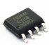 FR9886, Synchronous Step-Down DC/DC Converter, 4.5V to 23V Input, 2.5A Output, SOP-8