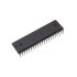 IR3N33, Sharp Integrated Circuit- 40-Pin DIP, High-Performance Signal Processor