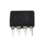 APIC-D06 SMD, Integrated Circuit - High-Performance, 10-Count Surface-Mount Devices for Digital Solutions