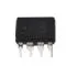 APIC-D06 SMD, Integrated Circuit - High-Performance, 10-Count Surface-Mount Devices for Digital Solutions