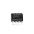 LD7575PS, Green-Mode PWM Controller with High-Voltage Start-up Circuit, SOP-8
