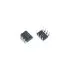MAX813L, Microprocessor Supervisory Circuit, DIP-8