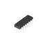 NE529N,High-Speed Voltage Comparator,DIP-14