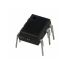 TNY277PN Power IC DIP8 700V Integrated PWM Controller with MOSFET
