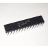 PIC16F72-1/SP ,Microcontroller - 28-Pin, 8-bit CMOS FLASH MCu with A/D Converter