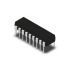 SG3524N PWM Controller DIP16 Voltage Mode Regulator 40V 100kHz