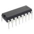 SG3525A,PWM Controller IC for Switching Power Supplies,DIP-16