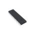 MM5451YN, LED Display Driver, 40-Pin DIP