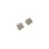 MOC3063-DIP,Triac Output Optocoupler