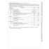 MOC3083,Zero-Cross Optoisolator Triac Driver Output,800V,6-Pin
