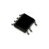 LNK364DN Power IC SOIC8 700V MOSFET Integrated Buck Converter Controller