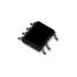 LNK364DN Power IC SOIC8 700V MOSFET Integrated Buck Converter Controller