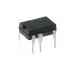 TOP256PG Off-Line Switcher IC DIP8 700V MOSFET Integrated PWM Controller 85â€“265VAC Input