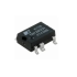 TNY280GN,High-Efficiency Off-Line Switcher IC, 700V,36.5W,SMD-8