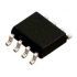 UCC3800,BiCMOS Current Mode Control IC,SMD
